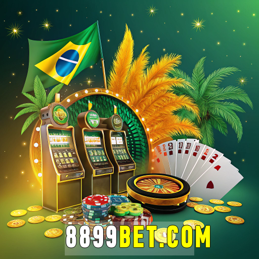 8899bet - O Melhor Cassino Online com Dealers ao Vivo, Roleta e Blackjack no Brasil
